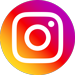 Instagram Treemendous Tree Services tree care services in Indiana
